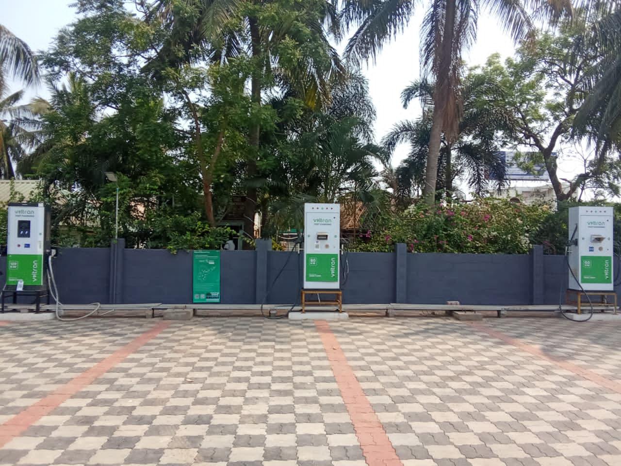 https://voltran-space.blr1.digitaloceanspaces.com/personnel/voltran/stations/6981a16b4a0f540af3fb082e/image_1774873459499_kakinada.jpeg