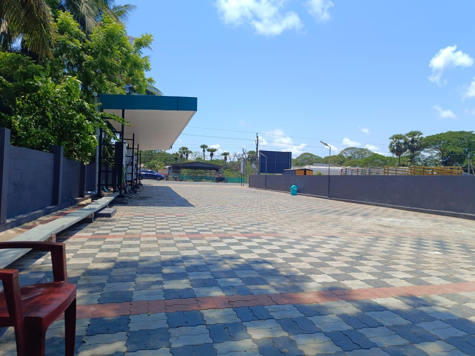 https://voltran-space.blr1.digitaloceanspaces.com/personnel/voltran/stations/6981a16b4a0f540af3fb082e/image_1778388027760_pic7.jpeg