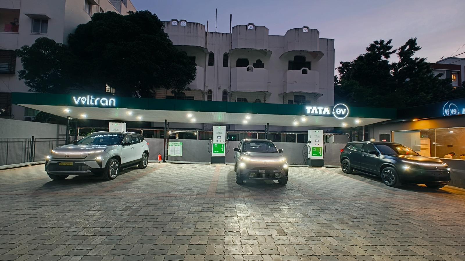 https://voltran-space.blr1.digitaloceanspaces.com/personnel/voltran/stations/69aecbb60aa085021e10e1ce/image_1779272558000_pic6.jpg