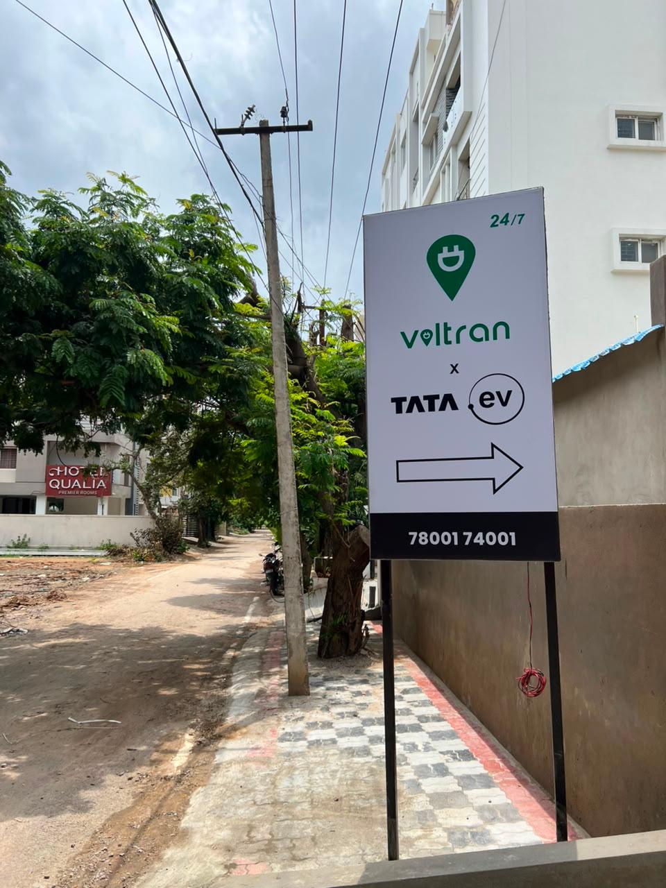 https://voltran-space.blr1.digitaloceanspaces.com/personnel/voltran/stations/69ef285948aa0769c0c20614/image_1784796431699_pic2.jpeg