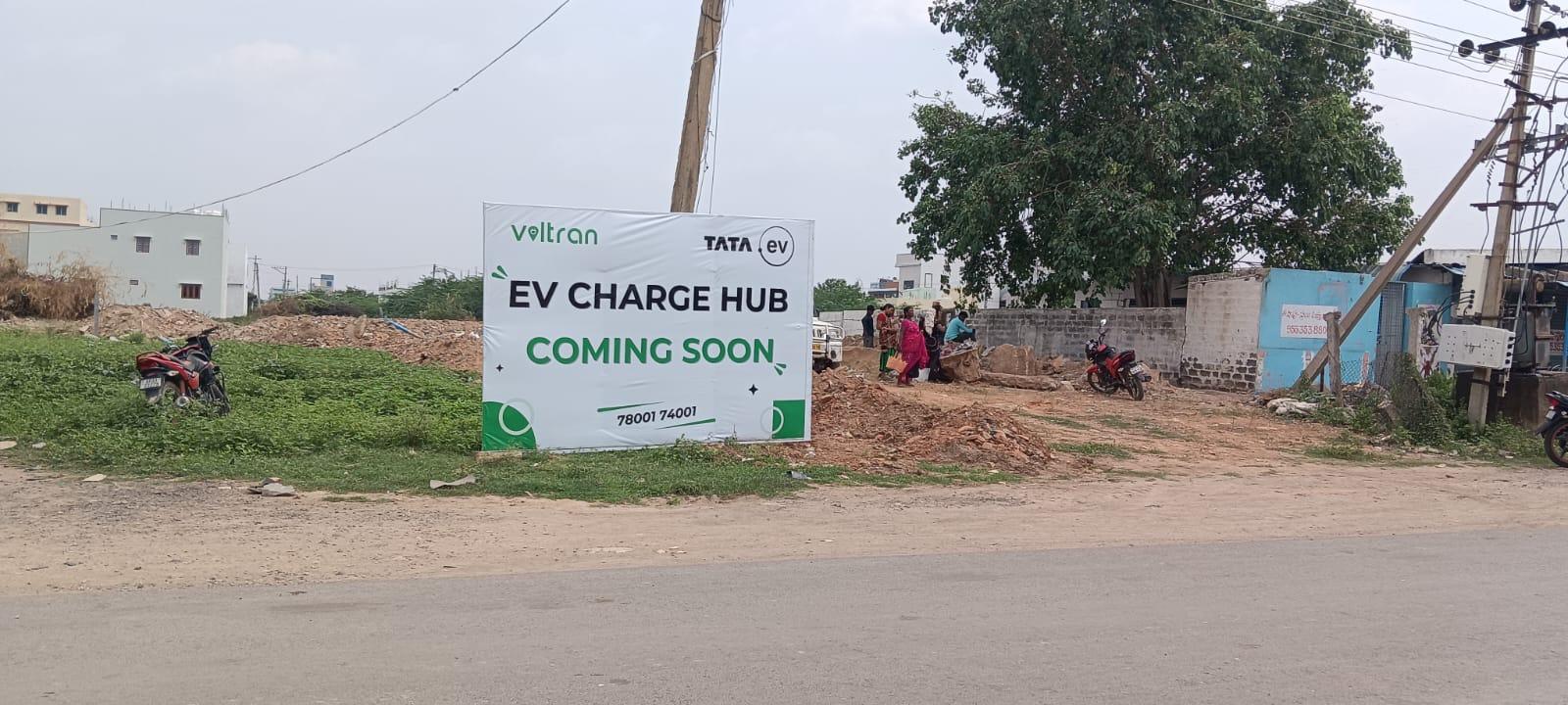 https://voltran-space.blr1.digitaloceanspaces.com/personnel/voltran/stations/6ad600aaf0518565d67e6420/image_1793268970051_evchargehubcomingsoon.jpeg
